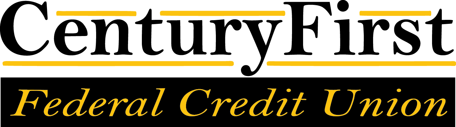 CenturyFirst FCU